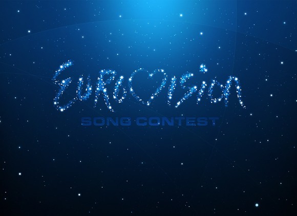 Γιώργος Μεσσάρης: Eurovision για… κλάματα!