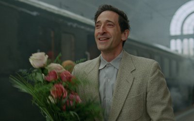 Απόψε: Νέα προβολή ταινίας από την Κινηματογραφική Λέσχη Αργοστολίου