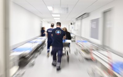 Αλλαγές στη δωρεάν περίθαλψη ανασφάλιστων - Τι περιλαμβάνει η νέα απόφαση