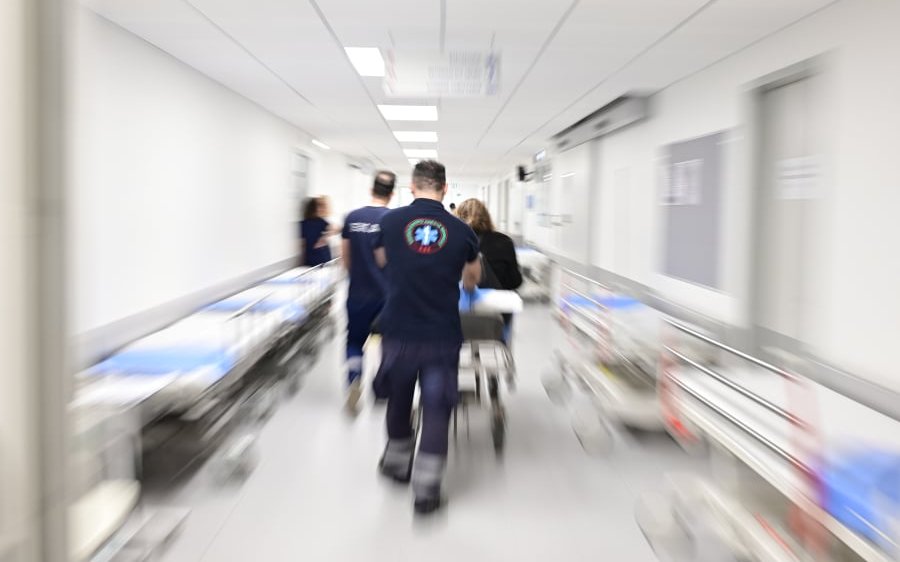 Αλλαγές στη δωρεάν περίθαλψη ανασφάλιστων - Τι περιλαμβάνει η νέα απόφαση