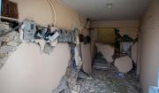 Απεστάλη η τελευταία δόση για τις αποζημιώσεις στις οικοσυσκευές