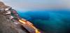 Η καταραμένη τοποθεσία καταδύσεων Blue Hole