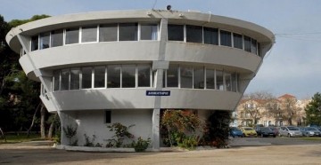 Ο Γενικός Γραμματέας του Υπουργείου Ναυτιλίας & Νησιωτικής Πολιτικής θα επισκεφθεί την ΑΕΝ