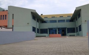 Συγχαρητήρια στους μαθητές του 2ου ΓΕΛ Αργοστολίου, Σταύρο Πετράτο και Θανάση Παππά
