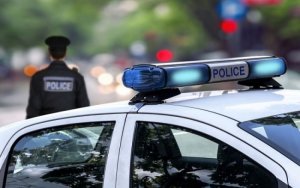 2.000 ευρώ πρόστιμο &amp; 7ήμερη αναστολή λειτουργίας σε μπαρ στην Κεφαλονιά - Συνελήφθη ο ιδιοκτήτης
