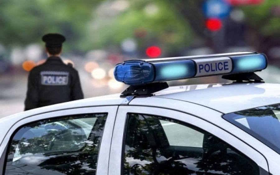 2.000 ευρώ πρόστιμο &amp; 7ήμερη αναστολή λειτουργίας σε μπαρ στην Κεφαλονιά - Συνελήφθη ο ιδιοκτήτης