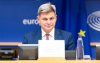 Φαραντούρης: Καλεί την Κομισιόν να παρέμβει για την εργαλειοποίηση της αλιείας και της προστασίας του περιβάλλοντος απ' την Τουρκία