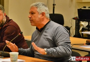 Κλείσιμο Ταχυδρομείου Αγίας Ευφημίας - Τι θυμήθηκες βρε Αραβαντινέ; (video)