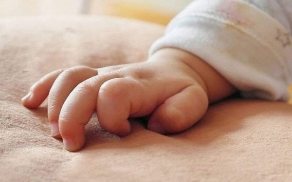 Τραγικός θάνατος για βρέφος 4 μηνών στην Κεφαλονιά