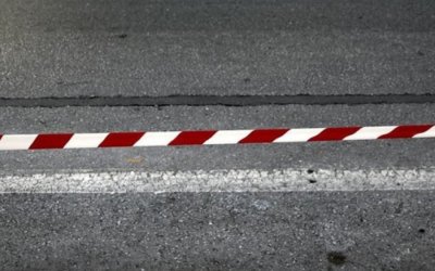 Προσωρινές κυκλοφοριακές ρυθμίσεις στην δημοτική οδό Ιακ. Πυλαρινού, εντός πόλεως Αργοστολίου