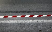 Προσωρινές κυκλοφοριακές ρυθμίσεις στην δημοτική οδό Ιακ. Πυλαρινού, εντός πόλεως Αργοστολίου