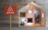 Airbnb: Άλλαξαν οι κρατήσεις στα καταλύματα