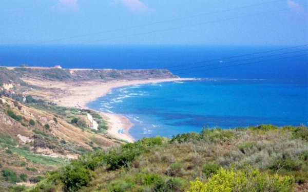 Πολιτιστικός Σύλλογος Ρατζακλιωτών: ''Δεν πρόκειται να συμμετάσχουμε σε καμία ενέργεια που δυσφημεί το χωριό μας''