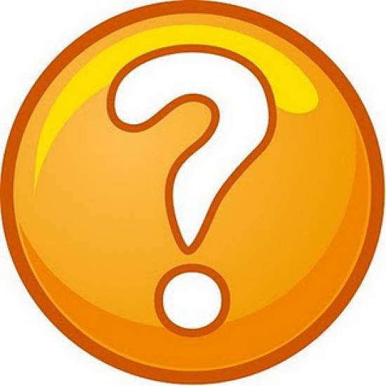 Ποιον σταρ του Χόλιγουντ μήνυσε άντρας για σεξουαλική παρενόχληση?