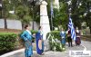 Μήνυμα ιστορικής μνήμης από τον Αντιπεριφερειάρχη Κεφαλληνίας για τη Γενοκτονία των Ποντίων