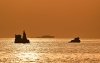 Ο καιρός τον Αύγουστο: Τρεις μέρες με 40άρια και μετά πτώση