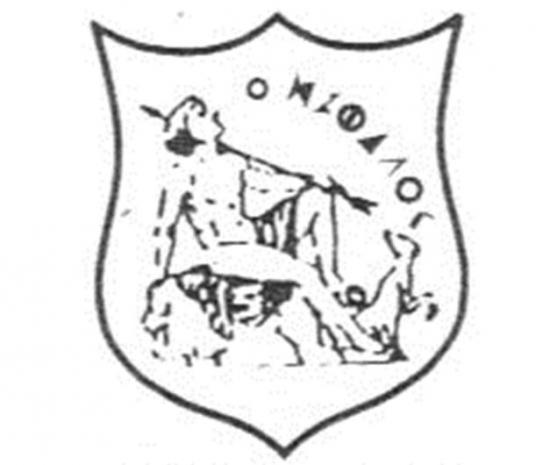 Αποφάσεις και τρόποι βοήθειας στους σεισμόπληκτους απο το Σύλλογο Κεφαλλήνων "Κέφαλος" Νέας Υόρκης