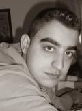 Αχαϊα: Πέθανε στον ύπνο του 16χρονος μαθητής - Τον βρήκε νεκρό η μητέρα του!