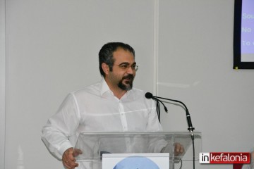 Αντιδρούν οι μηχανικοί για το Ασφαλιστικό! Η Απόφαση του ΤΕΕ/ΤΔΕ
