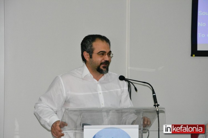 Αντιδρούν οι μηχανικοί για το Ασφαλιστικό! Η Απόφαση του ΤΕΕ/ΤΔΕ