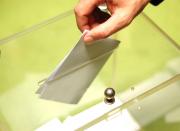 Γιατί την Κυριακή θα ψηφίσω Θεόφιλο Μιχαλάτο