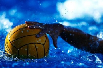 Τμήματα ενηλίκων Κωπηλασίας και Υδατοσφαίρισης απο τον ΝΟΑ