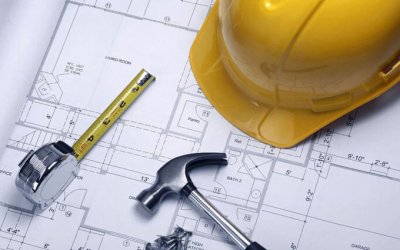 Δίκτυο συνεργασίας Κεφαλλονιάς και Ιθάκης: Πρόσληψης ενός Μηχανικού (Π.Ε.)