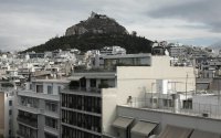Μεταβιβάσεις ακινήτων: Χωρίς δικαιολογητικά έως το Σεπτέμβριο - Ερχεται ο ηλεκτρονικός φάκελος