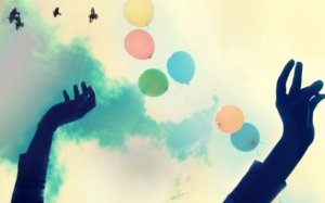 ΥΠΕΡΙΩΝ: "Ψυχική Υγεία και Ευεξία να γίνει Παγκόσμια Προτεραιότητα για όλους"