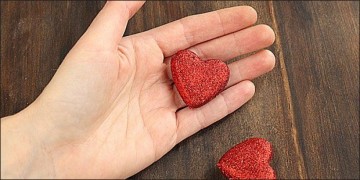 Ο «Άγιος Λουκάς ο ιατρός» ευχαριστεί το ίδρυμα «Γεωργίου και Μάρης Βεργωτή»