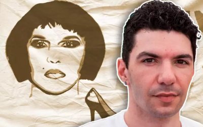 Ζακ Κωστόπουλος: Ένοχοι κοσμηματοπώλης και μεσίτης - Αθώωση για τους 4 αστυνομικούς