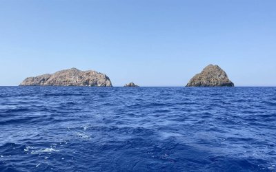 ΕΠΜ Θαλάσσιου Πάρκου Ιονίου: Οι ενστάσεις της Τ.Ε. Κεφαλονιάς – Ιθάκης του ΚΚΕ