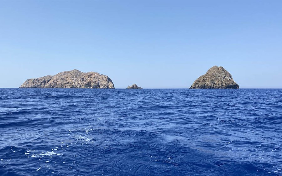 ΕΠΜ Θαλάσσιου Πάρκου Ιονίου: Οι ενστάσεις της Τ.Ε. Κεφαλονιάς – Ιθάκης του ΚΚΕ