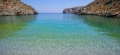 Trip Advisor : "Οι καλύτερες παραλίες στην Ελλάδα για το 2015"