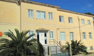 Το Επιμελητήριο Κεφαλονιάς &amp; Ιθάκης για την δημόσια ακρόαση στις Βρυξέλες για την μείωση του ΦΠΑ στα νησιά