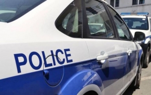 185 συλλήψεις στην Κεφαλονιά τον Ιούλιο