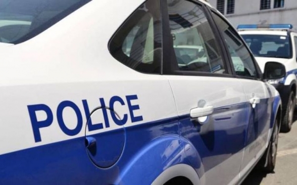 185 συλλήψεις στην Κεφαλονιά τον Ιούλιο