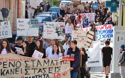 Α.Σ.Ε.: Το κλείσιμο των καταστημάτων έστειλε μήνυμα στην πλειοψηφία του Εμποροεπαγγελματικού Συλλόγου