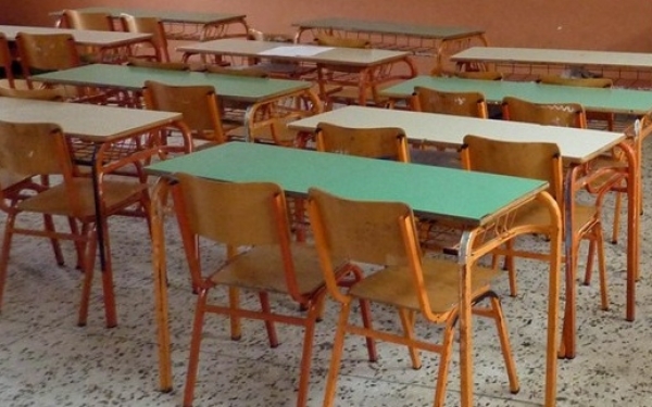 Τι αλλάζει σε απουσίες, εγγραφές και επαίνους, σε Γυμνάσια και Λύκεια