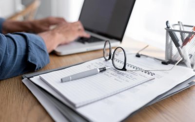 Τι ισχύει για όσους δουλέψουν την Πρωτομαγιά — Προσαύξηση 75% στο μεροκάματο