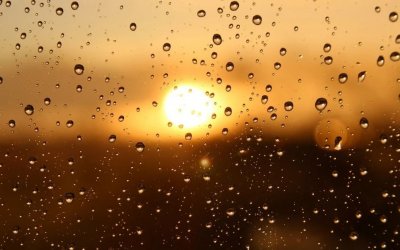 Κεφαλονιά: Πότε αλλάζει το σκηνικό του καιρού