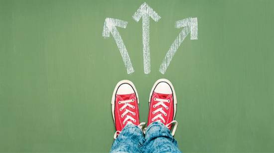 Ποια επαγγέλματα έχουν μέλλον και ποια όχι