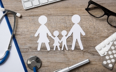 ΕΛΜΕ ΚΙ: Υγεία δικαίωμα για όλο το λαό και τα παιδιά του