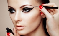 Τα 6 πιο σημαντικά λάθη στο μακιγιάζ, από τη ματιά των beauty editors