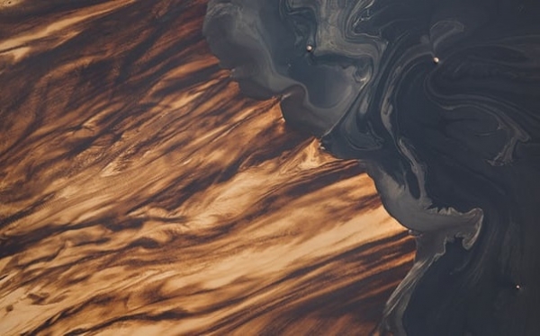 Μικέλης Μαφρέδας: Ένας Μεγάλος αγώνας της Κεφαλονιάς 41 χρόνια πριν