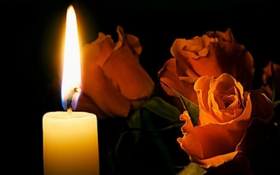 Επιμελητήριο & Εμποροεπαγγελματικός Σύλλογος Κεφαλληνίας και Ιθάκης εκφράζουν τα θερμά τους συλλυπητήρια...