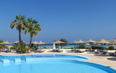 Ξενοδόχοι: Ρευστότητα και οδικός τουρισμός για την επιβίωση των επιχειρήσεων