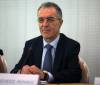 Ο Βασίλης Ράπανος στο Υγεία με λιποθυμικό επεισόδιο
