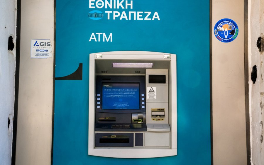 Πότε πληρώνονται επίδομα 250 ευρώ και επιστροφή ενοικίου: Ανακοινώθηκε κοινή ημερομηνία