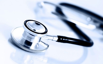 Ανοικτή συγκέντρωση για την υποβάθμιση της Υγείας στην Σάμη